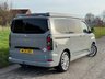 USED 2025 25 SWIFT MONZA S 