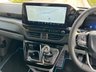 USED 2025 25 SWIFT MONZA S 