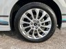 USED 2025 25 SWIFT MONZA S 