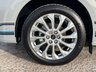 USED 2025 25 SWIFT MONZA S 
