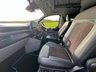 USED 2025 25 SWIFT MONZA S 