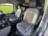 USED 2025 25 SWIFT MONZA S 
