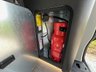USED 2025 25 SWIFT MONZA S 