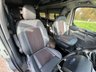USED 2025 25 SWIFT MONZA S 