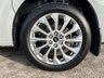 USED 2025 25 SWIFT MONZA S 