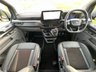 USED 2025 25 SWIFT MONZA S 