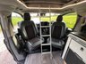 USED 2025 25 SWIFT MONZA S 
