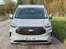 USED 2025 25 SWIFT MONZA S 