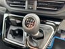 USED 2025 25 SWIFT MONZA S 