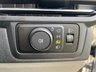 USED 2025 25 SWIFT MONZA S 