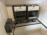 USED 2025 25 SWIFT MONZA S 