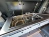 USED 2025 25 SWIFT MONZA S 