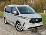 USED 2025 25 SWIFT MONZA S 