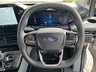 USED 2025 25 SWIFT MONZA S 