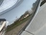 USED 2025 25 SWIFT MONZA S 