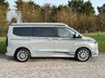 USED 2025 25 SWIFT MONZA S 
