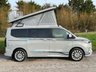 USED 2025 25 SWIFT MONZA S 