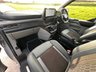 USED 2025 25 SWIFT MONZA S 