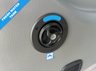 USED 2025 25 SWIFT MONZA S 