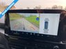 USED 2025 25 SWIFT MONZA S 