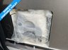 USED 2025 25 SWIFT MONZA S 
