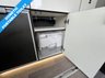 USED 2025 25 SWIFT MONZA S 