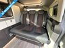 USED 2025 25 SWIFT MONZA S 