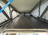 USED 2025 25 SWIFT MONZA S 