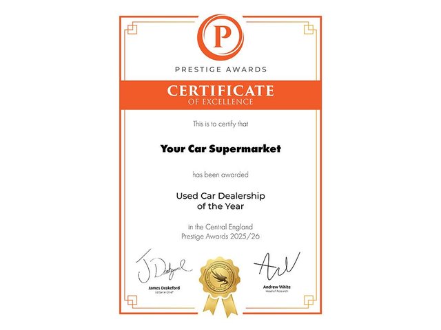 2020 Land Rover DISCOVERY SPORT