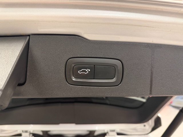 2019 Volvo V60 2L Momentum Plus 5dr - Photo 8