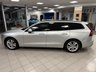 USED 2019 19 VOLVO V60 2.0 D3 Momentum Plus Estate 5dr Diesel Auto Euro 6 (s/s) (150 ps) BLUETOOTH, CUISE CONTROL, R SENSORS
