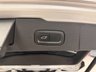 USED 2019 19 VOLVO V60 2.0 D3 Momentum Plus Estate 5dr Diesel Auto Euro 6 (s/s) (150 ps) BLUETOOTH, CUISE CONTROL, R SENSORS