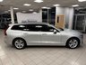 USED 2019 19 VOLVO V60 2.0 D3 Momentum Plus Estate 5dr Diesel Auto Euro 6 (s/s) (150 ps) BLUETOOTH, CUISE CONTROL, R SENSORS