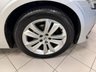 USED 2019 19 VOLVO V60 2.0 D3 Momentum Plus Estate 5dr Diesel Auto Euro 6 (s/s) (150 ps) BLUETOOTH, CUISE CONTROL, R SENSORS