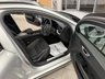 USED 2019 19 VOLVO V60 2.0 D3 Momentum Plus Estate 5dr Diesel Auto Euro 6 (s/s) (150 ps) BLUETOOTH, CUISE CONTROL, R SENSORS