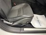 USED 2019 19 VOLVO V60 2.0 D3 Momentum Plus Estate 5dr Diesel Auto Euro 6 (s/s) (150 ps) BLUETOOTH, CUISE CONTROL, R SENSORS