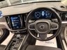 USED 2019 19 VOLVO V60 2.0 D3 Momentum Plus Estate 5dr Diesel Auto Euro 6 (s/s) (150 ps) BLUETOOTH, CUISE CONTROL, R SENSORS