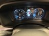 USED 2019 19 VOLVO V60 2.0 D3 Momentum Plus Estate 5dr Diesel Auto Euro 6 (s/s) (150 ps) BLUETOOTH, CUISE CONTROL, R SENSORS