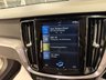 USED 2019 19 VOLVO V60 2.0 D3 Momentum Plus Estate 5dr Diesel Auto Euro 6 (s/s) (150 ps) BLUETOOTH, CUISE CONTROL, R SENSORS