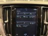 USED 2019 19 VOLVO V60 2.0 D3 Momentum Plus Estate 5dr Diesel Auto Euro 6 (s/s) (150 ps) BLUETOOTH, CUISE CONTROL, R SENSORS