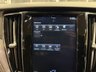 USED 2019 19 VOLVO V60 2.0 D3 Momentum Plus Estate 5dr Diesel Auto Euro 6 (s/s) (150 ps) BLUETOOTH, CUISE CONTROL, R SENSORS