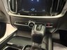 USED 2019 19 VOLVO V60 2.0 D3 Momentum Plus Estate 5dr Diesel Auto Euro 6 (s/s) (150 ps) BLUETOOTH, CUISE CONTROL, R SENSORS