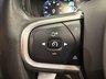 USED 2019 19 VOLVO V60 2.0 D3 Momentum Plus Estate 5dr Diesel Auto Euro 6 (s/s) (150 ps) BLUETOOTH, CUISE CONTROL, R SENSORS