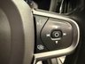 USED 2019 19 VOLVO V60 2.0 D3 Momentum Plus Estate 5dr Diesel Auto Euro 6 (s/s) (150 ps) BLUETOOTH, CUISE CONTROL, R SENSORS