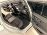 USED 2019 19 VOLVO V60 2.0 D3 Momentum Plus Estate 5dr Diesel Auto Euro 6 (s/s) (150 ps) BLUETOOTH, CUISE CONTROL, R SENSORS