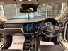 USED 2019 19 VOLVO V60 2.0 D3 Momentum Plus Estate 5dr Diesel Auto Euro 6 (s/s) (150 ps) BLUETOOTH, CUISE CONTROL, R SENSORS
