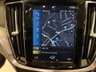 USED 2019 19 VOLVO V60 2.0 D3 Momentum Plus Estate 5dr Diesel Auto Euro 6 (s/s) (150 ps) BLUETOOTH, CUISE CONTROL, R SENSORS