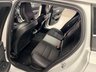 USED 2019 19 VOLVO V60 2.0 D3 Momentum Plus Estate 5dr Diesel Auto Euro 6 (s/s) (150 ps) BLUETOOTH, CUISE CONTROL, R SENSORS