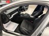 USED 2019 19 VOLVO V60 2.0 D3 Momentum Plus Estate 5dr Diesel Auto Euro 6 (s/s) (150 ps) BLUETOOTH, CUISE CONTROL, R SENSORS