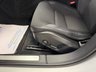 USED 2019 19 VOLVO V60 2.0 D3 Momentum Plus Estate 5dr Diesel Auto Euro 6 (s/s) (150 ps) BLUETOOTH, CUISE CONTROL, R SENSORS
